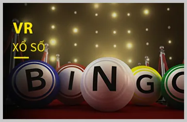 Đá Gà Trực Tuyến EV99