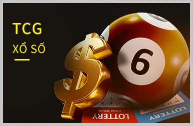 Game Bắn Cá EV99